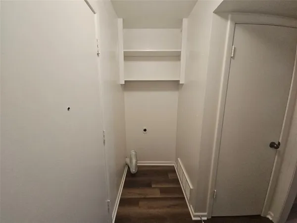$1,800 | 2109 Fleur De Lis Court, Arlington, TX 76012
