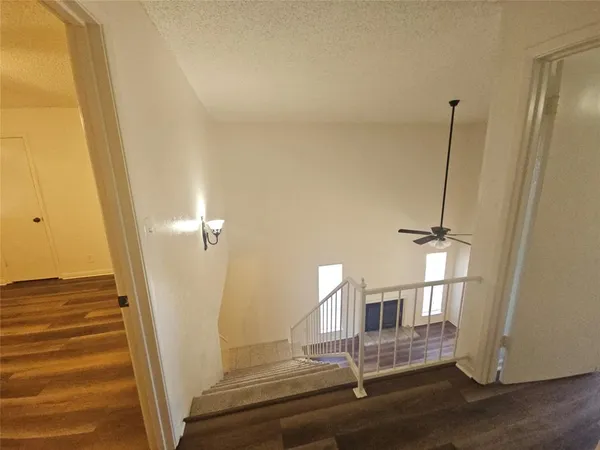 $1,800 | 2109 Fleur De Lis Court, Arlington, TX 76012