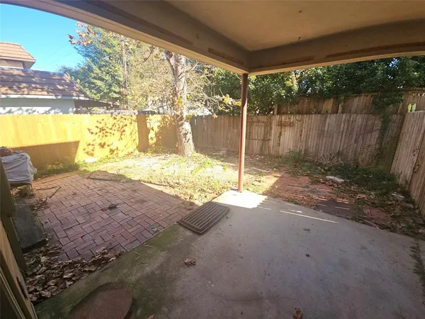$1,800 | 2109 Fleur De Lis Court, Arlington, TX 76012