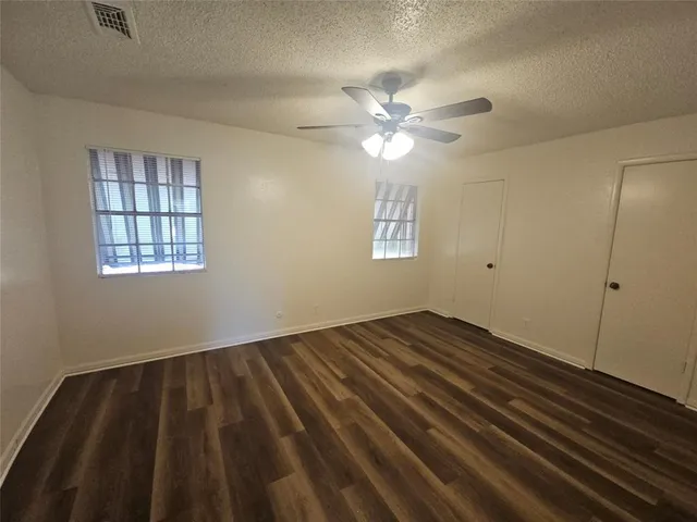 a bathroom with a toilet and a sink