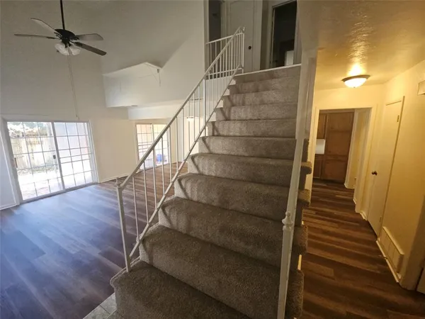 $1,800 | 2109 Fleur De Lis Court, Arlington, TX 76012