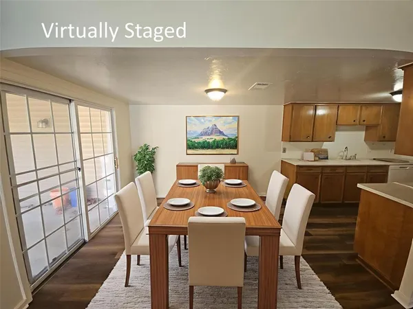 $1,800 | 2109 Fleur De Lis Court, Arlington, TX 76012