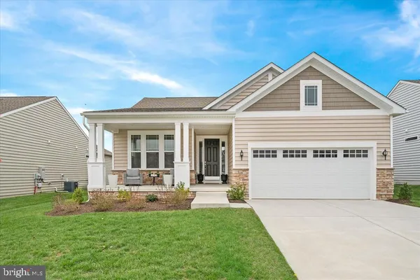 $585,000 | 426 Paper Birch Street, Middletown, DE 19709