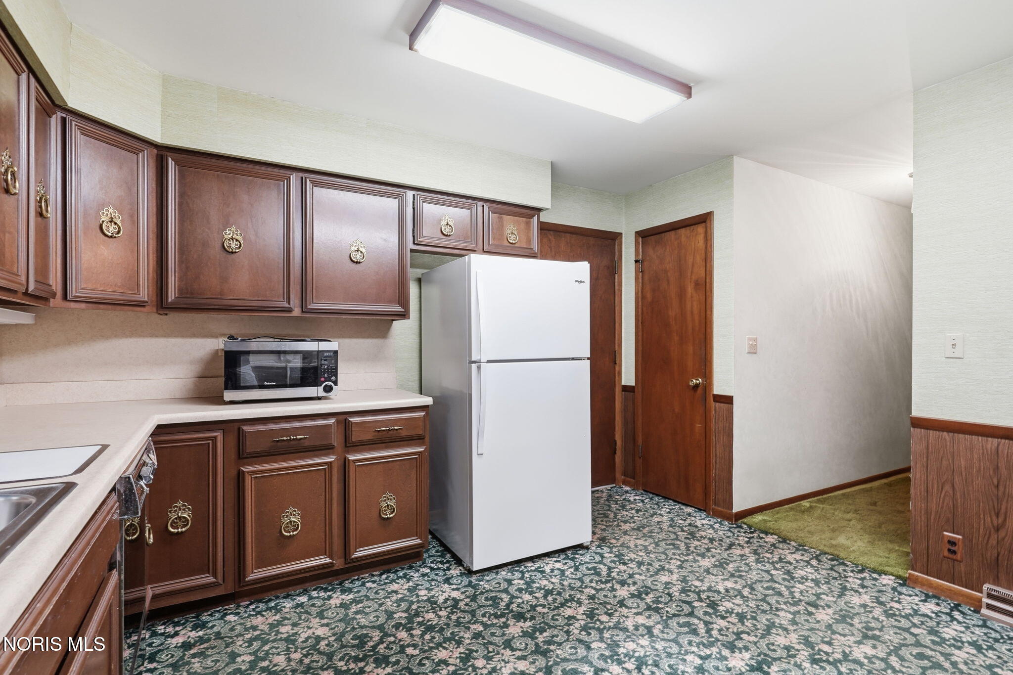 16170 Beechwood Road Findlay, OH 45840 - Photo 17 of 50 Gallery Image 17