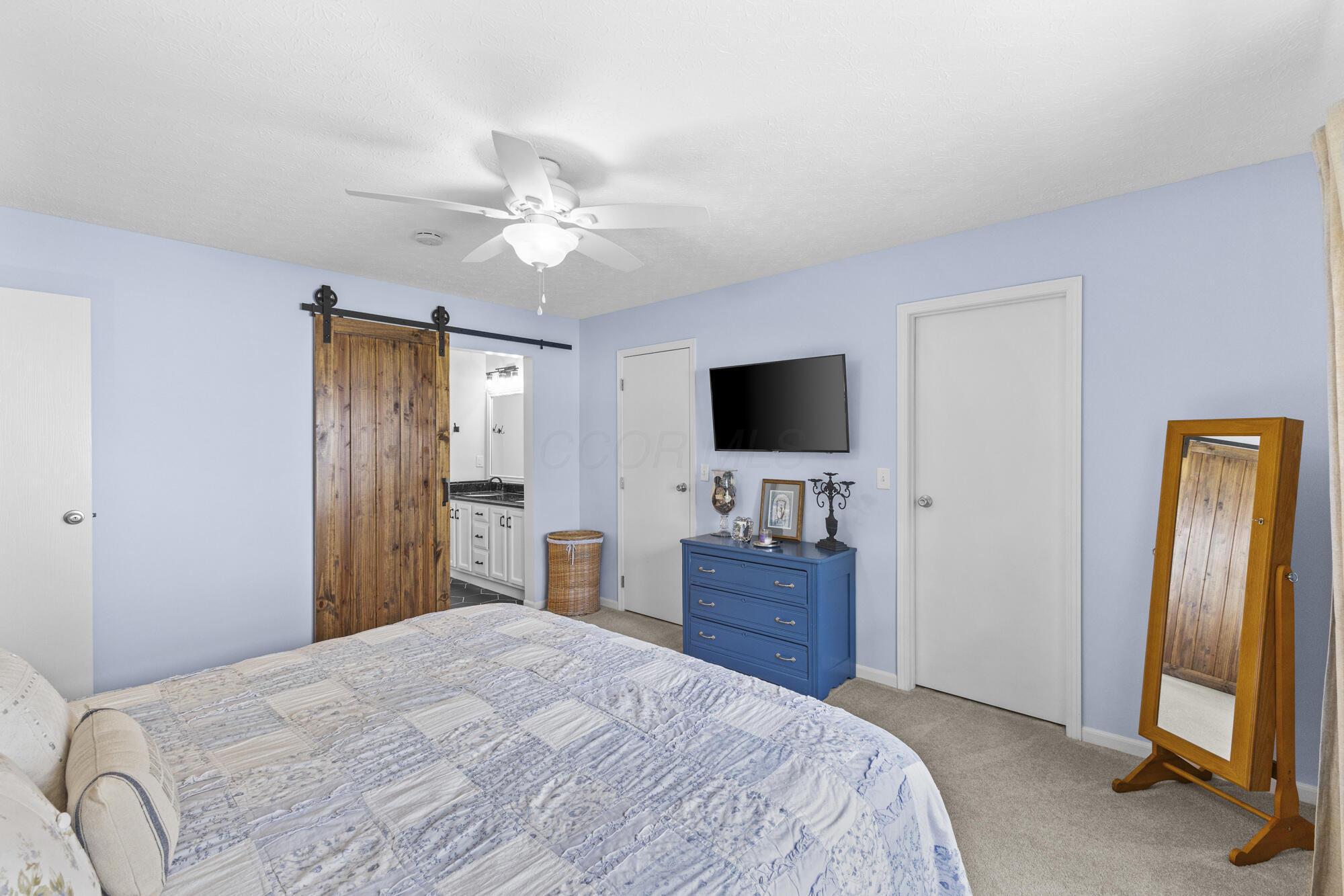 736 Prairie Road Galloway, OH 43119 - Photo 28 of 55