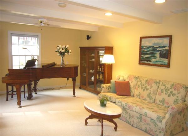 23 Old Village Road Acton, MA 01720 - Photo 11 of 30 Gallery Image 11
