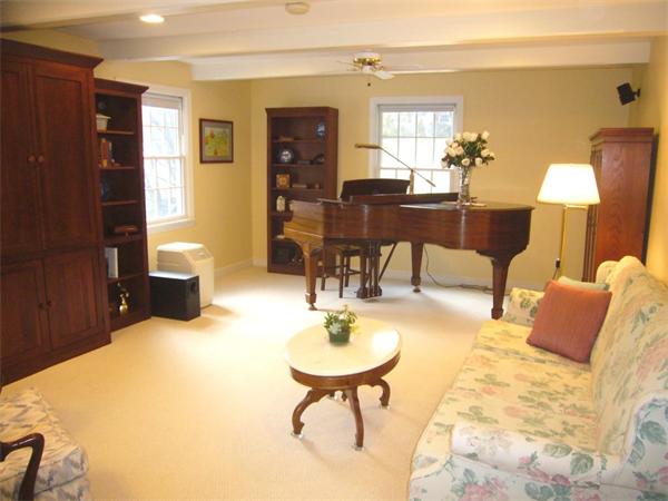 23 Old Village Road Acton, MA 01720 - Photo 12 of 30 Gallery Image 12