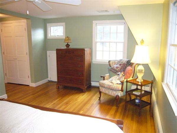 23 Old Village Road Acton, MA 01720 - Photo 17 of 30 Gallery Image 17