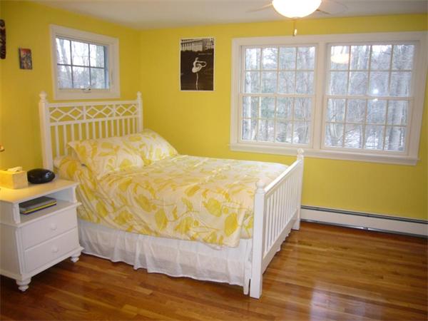 23 Old Village Road Acton, MA 01720 - Photo 20 of 30 Gallery Image 20