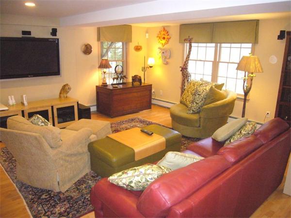 23 Old Village Road Acton, MA 01720 - Photo 24 of 30 Gallery Image 24