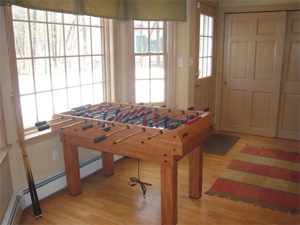 23 Old Village Road Acton, MA 01720 - Photo 25 of 30 Gallery Image 25