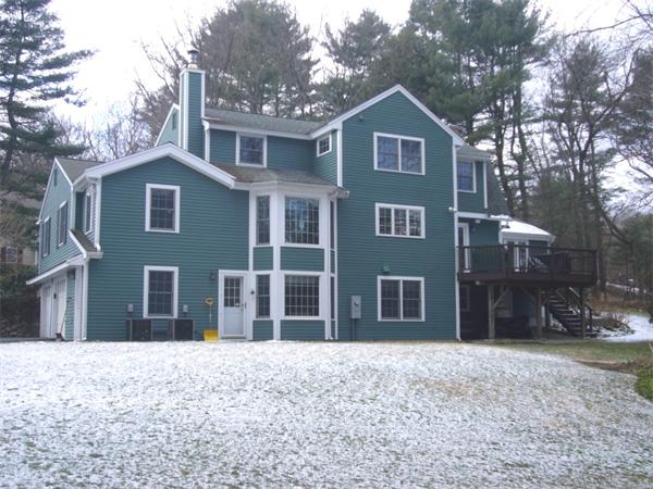 23 Old Village Road Acton, MA 01720 - Photo 29 of 30 Gallery Image 29