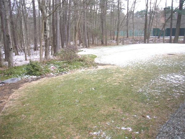 23 Old Village Road Acton, MA 01720 - Photo 30 of 30 Gallery Image 30