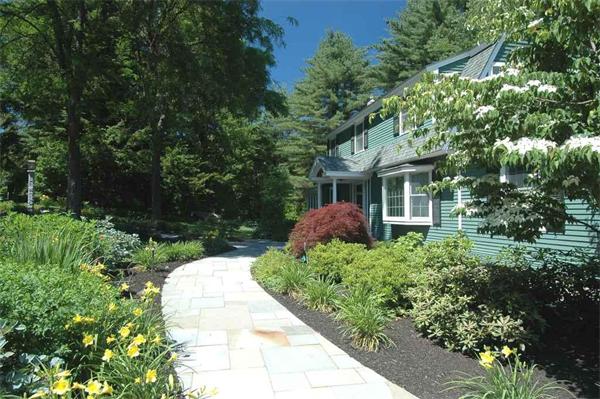 23 Old Village Road Acton, MA 01720 - Photo 3 of 30 Gallery Image 3