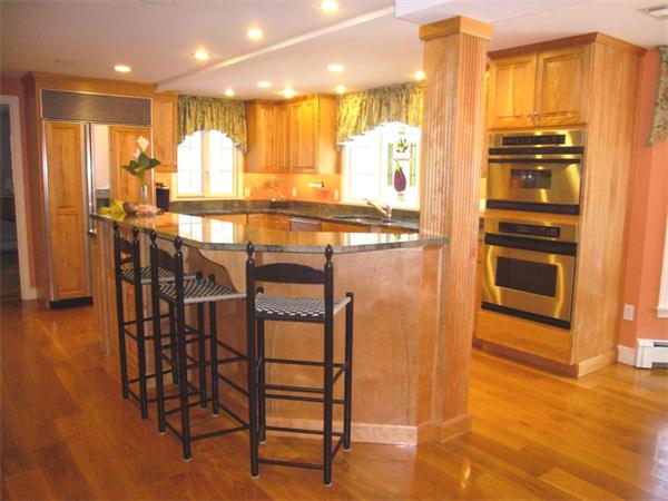23 Old Village Road Acton, MA 01720 - Photo 4 of 30 Gallery Image 4
