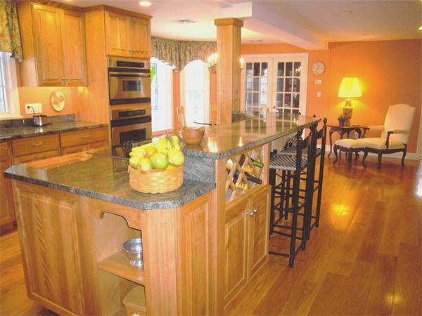 23 Old Village Road Acton, MA 01720 - Photo 6 of 30 Gallery Image 6
