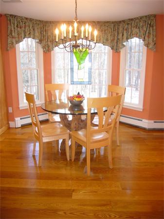 23 Old Village Road Acton, MA 01720 - Photo 7 of 30 Gallery Image 7
