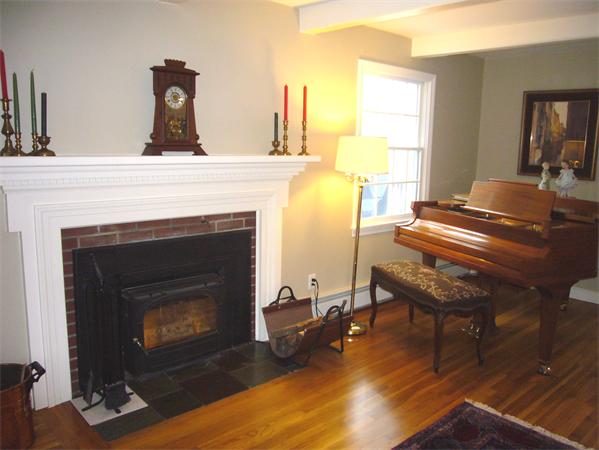23 Old Village Road Acton, MA 01720 - Photo 9 of 30 Gallery Image 9