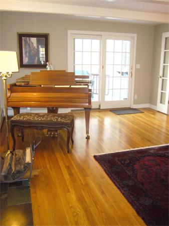 23 Old Village Road Acton, MA 01720 - Photo 10 of 30 Gallery Image 10