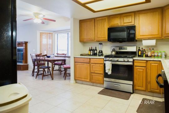 301 Mamie Street Ridgecrest, CA 93555 - Photo 12 of 35