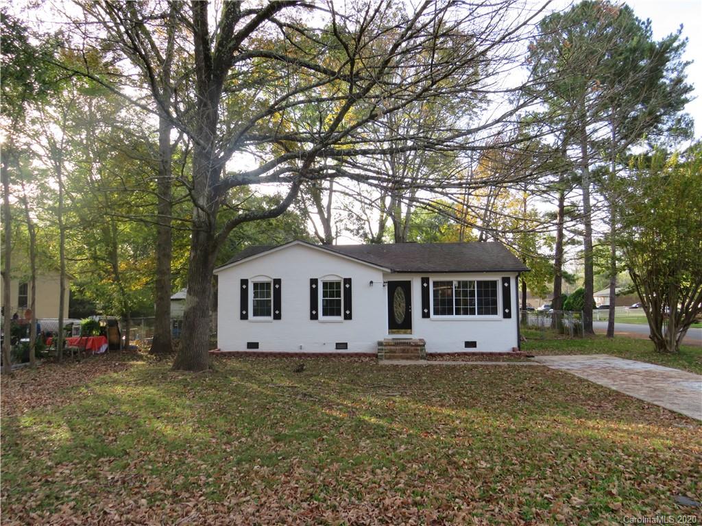 928 Pebble Road, Unit 31 Rock Hill, SC 29730 - Photo 1 of 17 Gallery Image 1