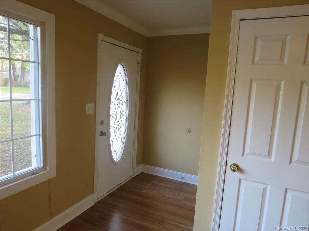 928 Pebble Road, Unit 31 Rock Hill, SC 29730 - Photo 2 of 17 Gallery Image 2