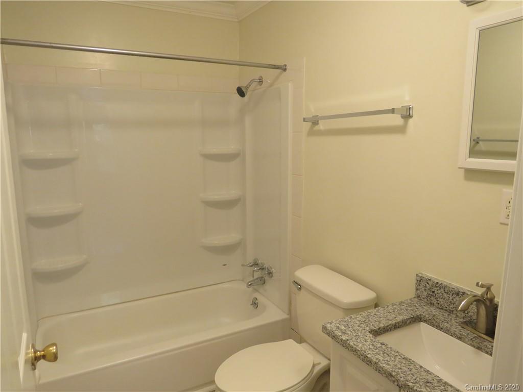 928 Pebble Road, Unit 31 Rock Hill, SC 29730 - Photo 11 of 17 Gallery Image 11