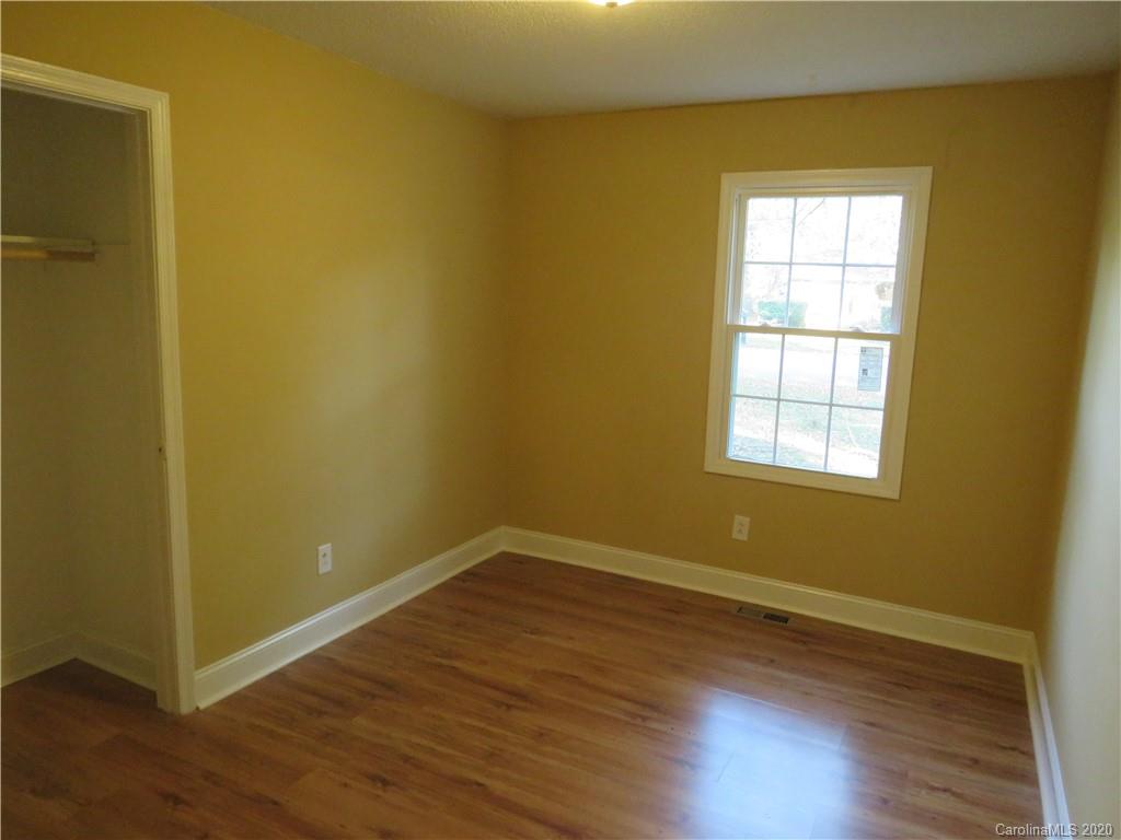 928 Pebble Road, Unit 31 Rock Hill, SC 29730 - Photo 12 of 17 Gallery Image 12