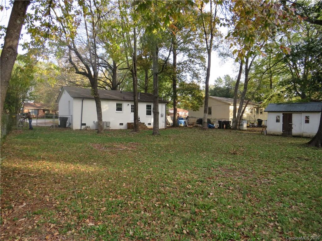 928 Pebble Road, Unit 31 Rock Hill, SC 29730 - Photo 13 of 17 Gallery Image 13