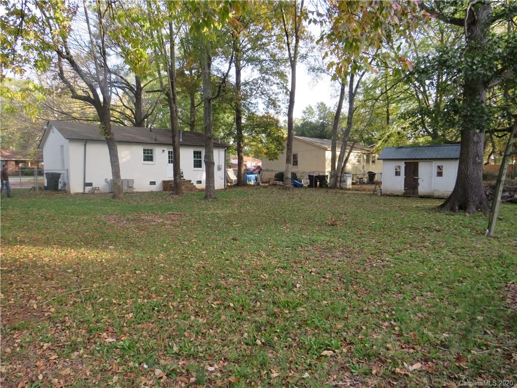 928 Pebble Road, Unit 31 Rock Hill, SC 29730 - Photo 14 of 17 Gallery Image 14