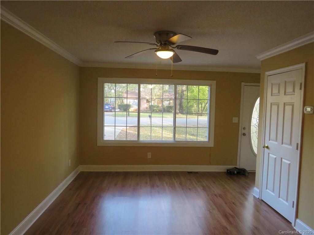 928 Pebble Road, Unit 31 Rock Hill, SC 29730 - Photo 16 of 17 Gallery Image 16