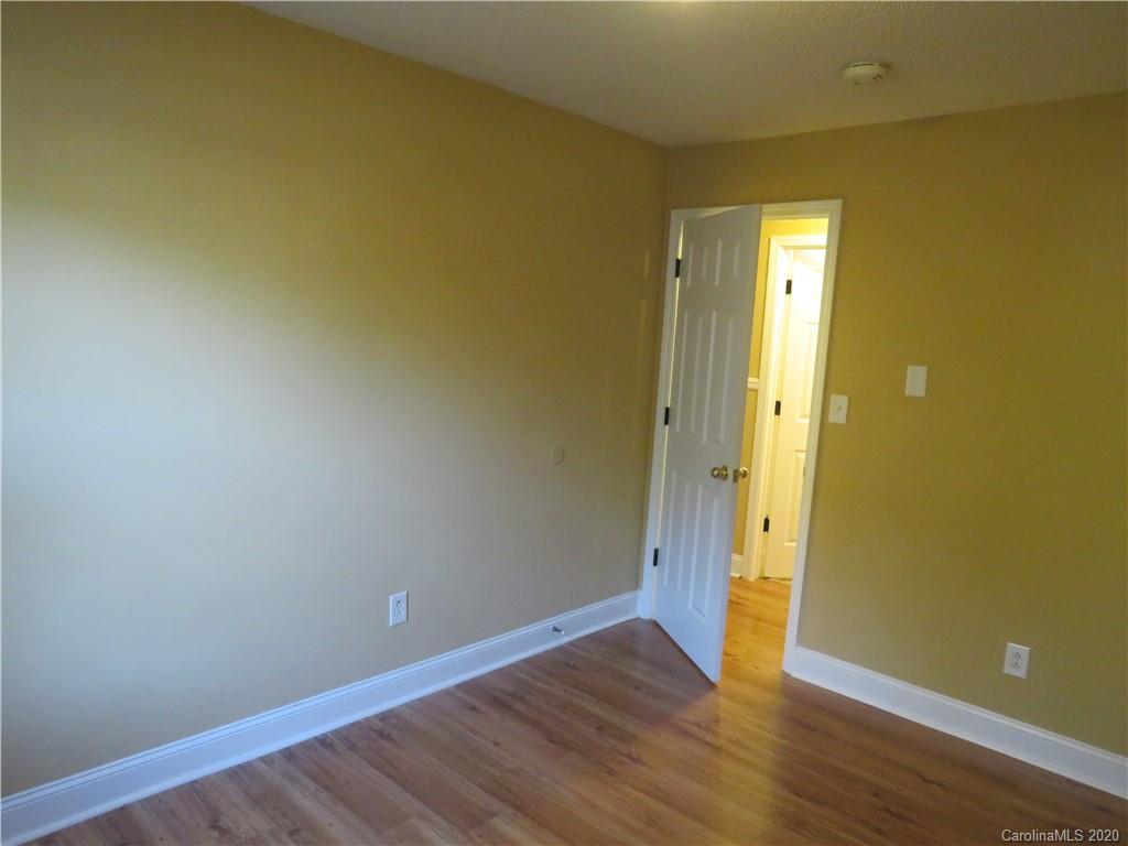 928 Pebble Road, Unit 31 Rock Hill, SC 29730 - Photo 17 of 17 Gallery Image 17