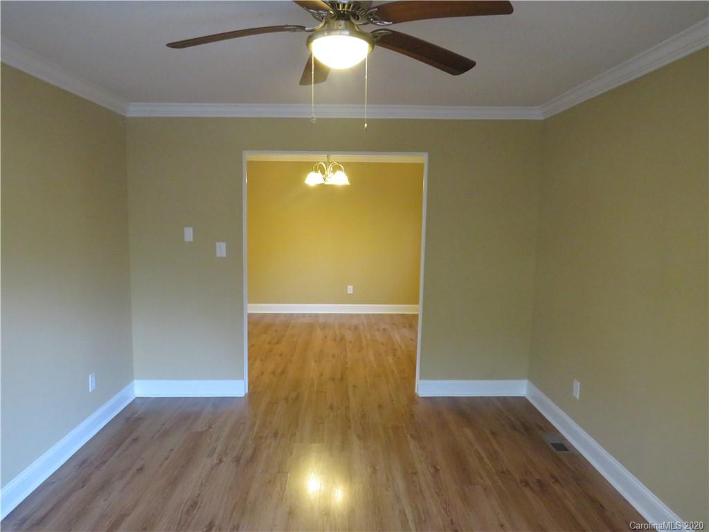 928 Pebble Road, Unit 31 Rock Hill, SC 29730 - Photo 3 of 17 Gallery Image 3