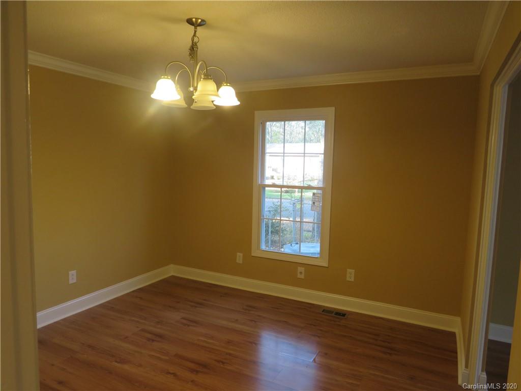 928 Pebble Road, Unit 31 Rock Hill, SC 29730 - Photo 4 of 17 Gallery Image 4