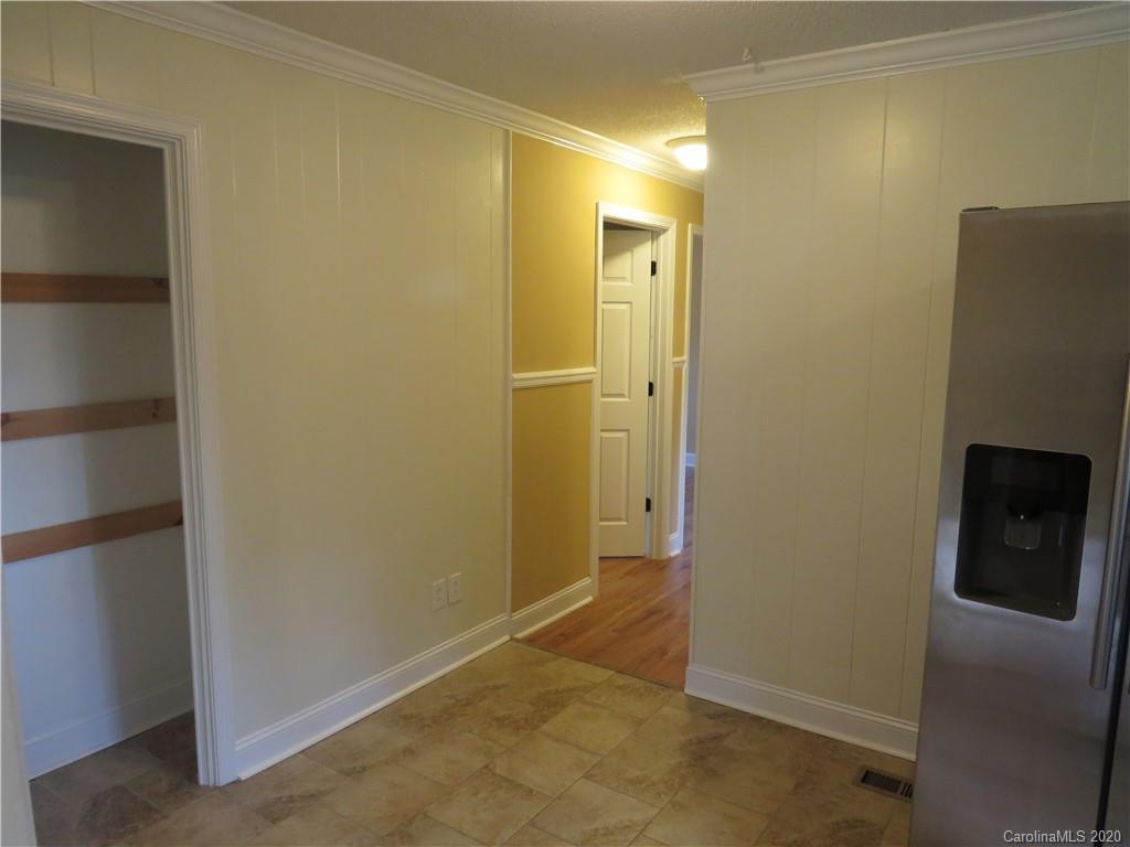 928 Pebble Road, Unit 31 Rock Hill, SC 29730 - Photo 5 of 17 Gallery Image 5