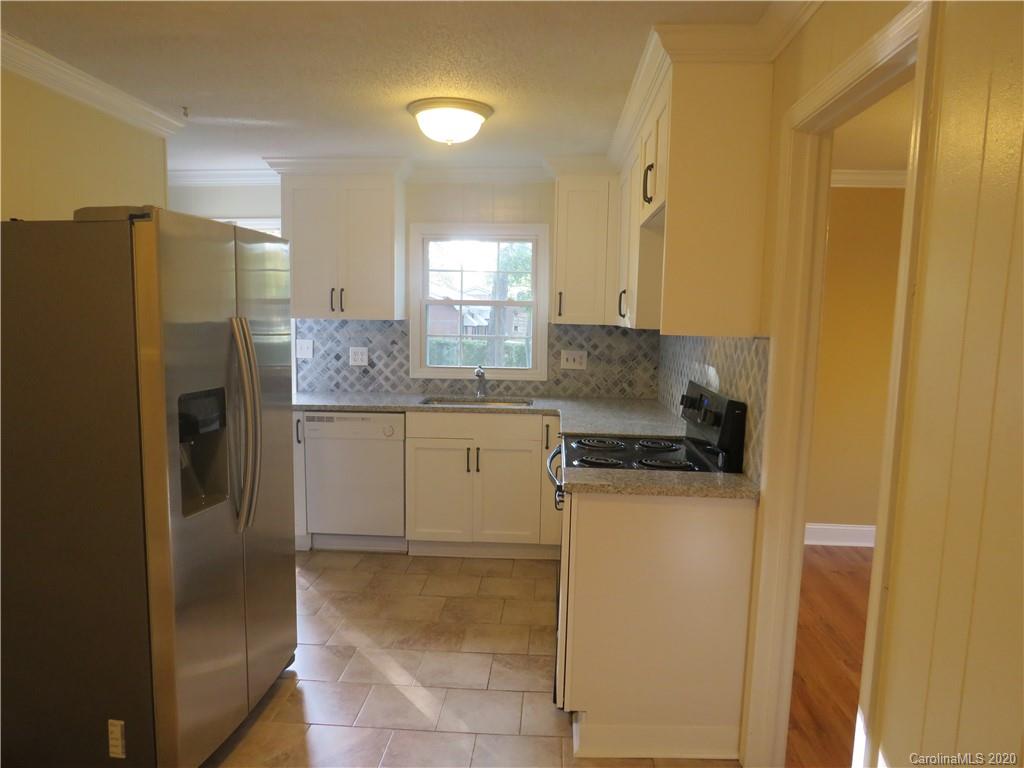 928 Pebble Road, Unit 31 Rock Hill, SC 29730 - Photo 6 of 17 Gallery Image 6