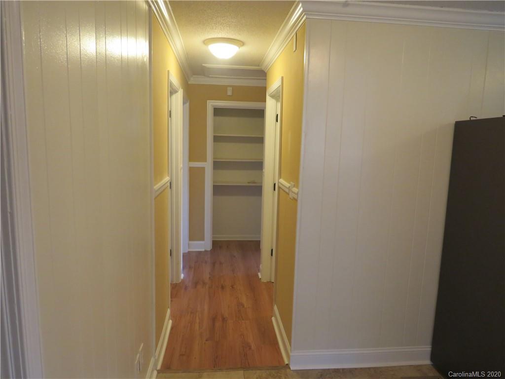 928 Pebble Road, Unit 31 Rock Hill, SC 29730 - Photo 7 of 17 Gallery Image 7