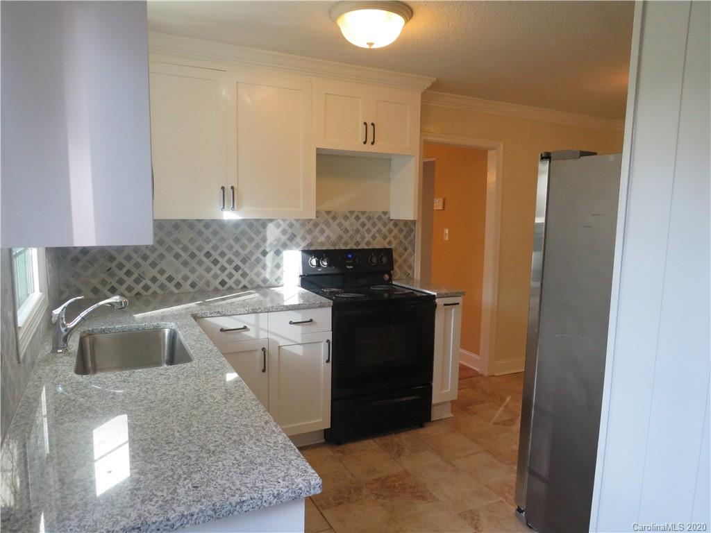 928 Pebble Road, Unit 31 Rock Hill, SC 29730 - Photo 8 of 17 Gallery Image 8
