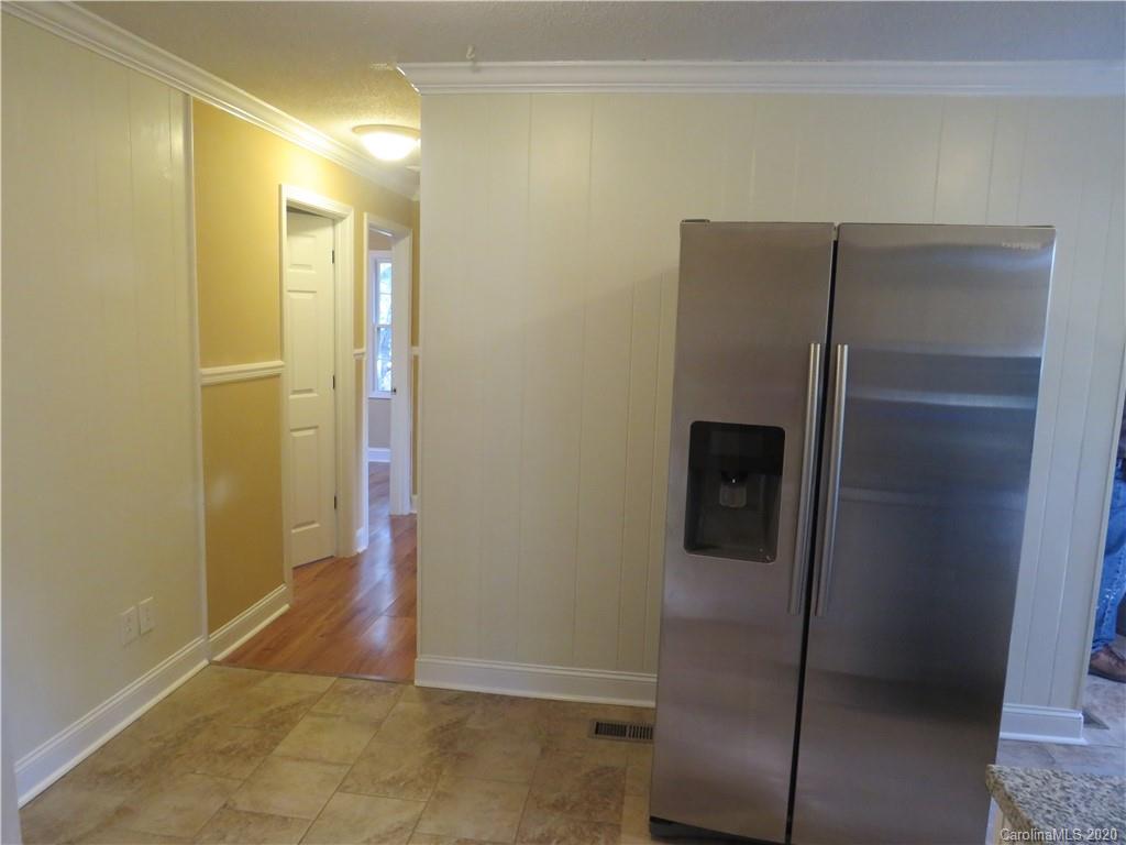 928 Pebble Road, Unit 31 Rock Hill, SC 29730 - Photo 9 of 17 Gallery Image 9
