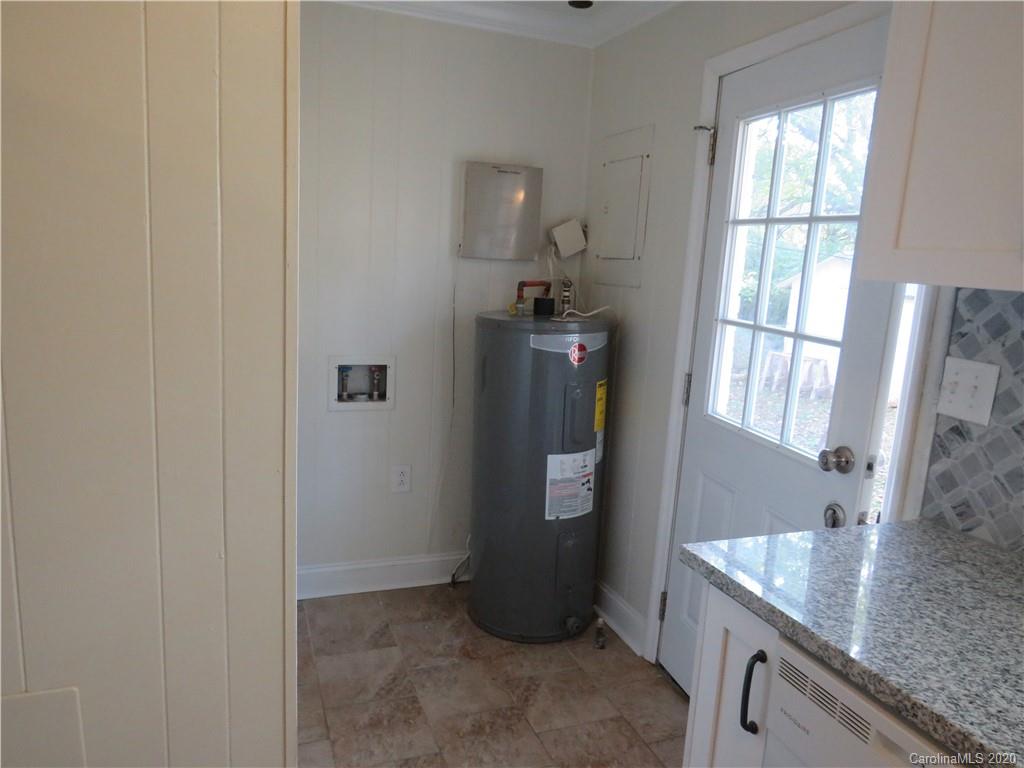 928 Pebble Road, Unit 31 Rock Hill, SC 29730 - Photo 10 of 17 Gallery Image 10