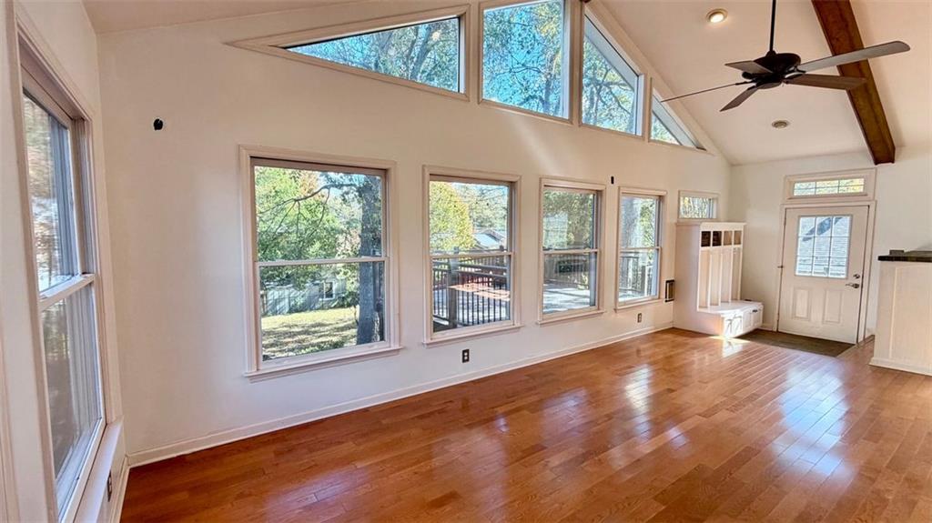 221 Mountain View Street Decatur, GA 30030 - Photo 11 of 40