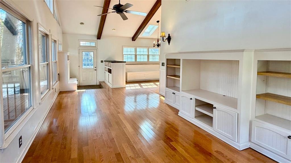 221 Mountain View Street Decatur, GA 30030 - Photo 12 of 40