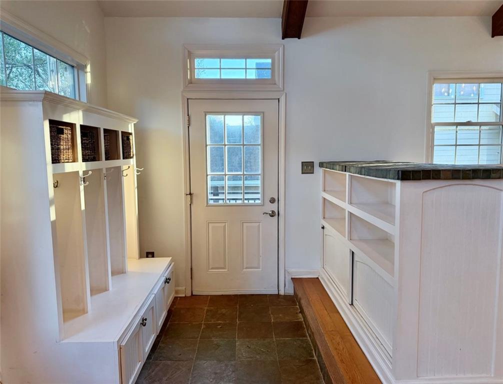 221 Mountain View Street Decatur, GA 30030 - Photo 13 of 40