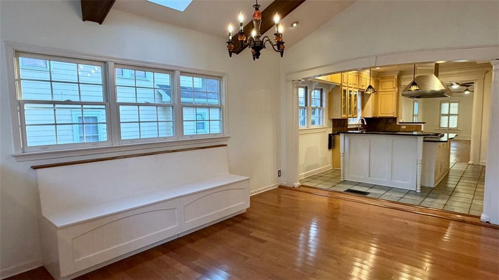 221 Mountain View Street Decatur, GA 30030 - Photo 14 of 40