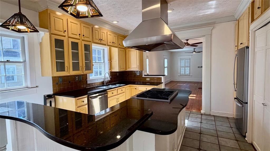 221 Mountain View Street Decatur, GA 30030 - Photo 15 of 40