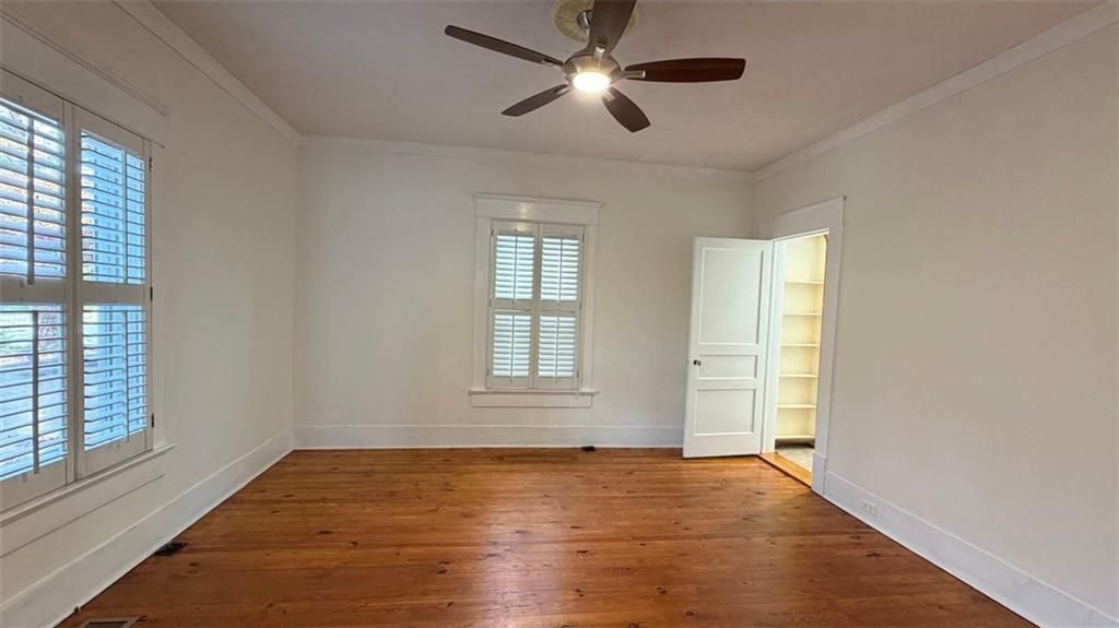 221 Mountain View Street Decatur, GA 30030 - Photo 16 of 40