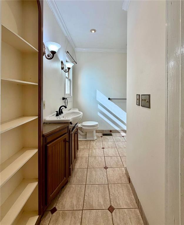 221 Mountain View Street Decatur, GA 30030 - Photo 17 of 40