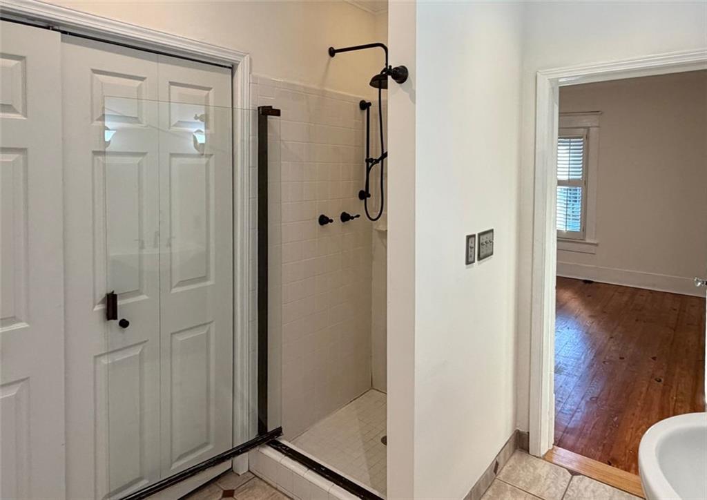 221 Mountain View Street Decatur, GA 30030 - Photo 18 of 40