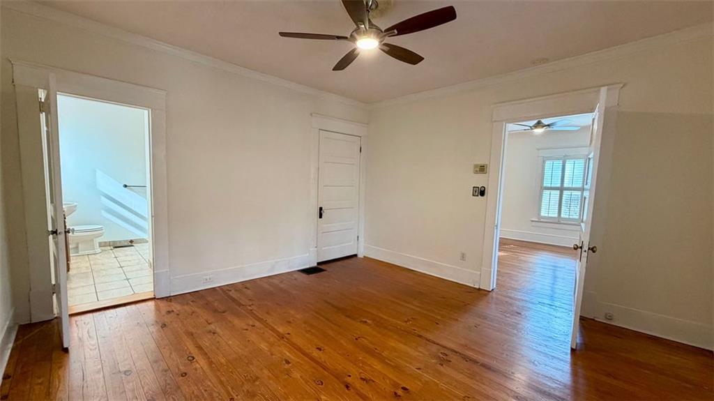 221 Mountain View Street Decatur, GA 30030 - Photo 19 of 40