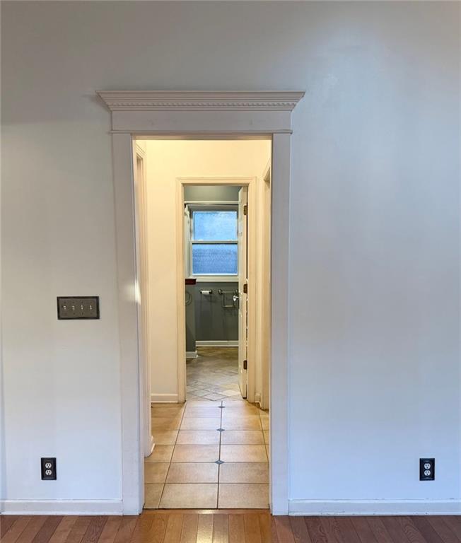 221 Mountain View Street Decatur, GA 30030 - Photo 20 of 40